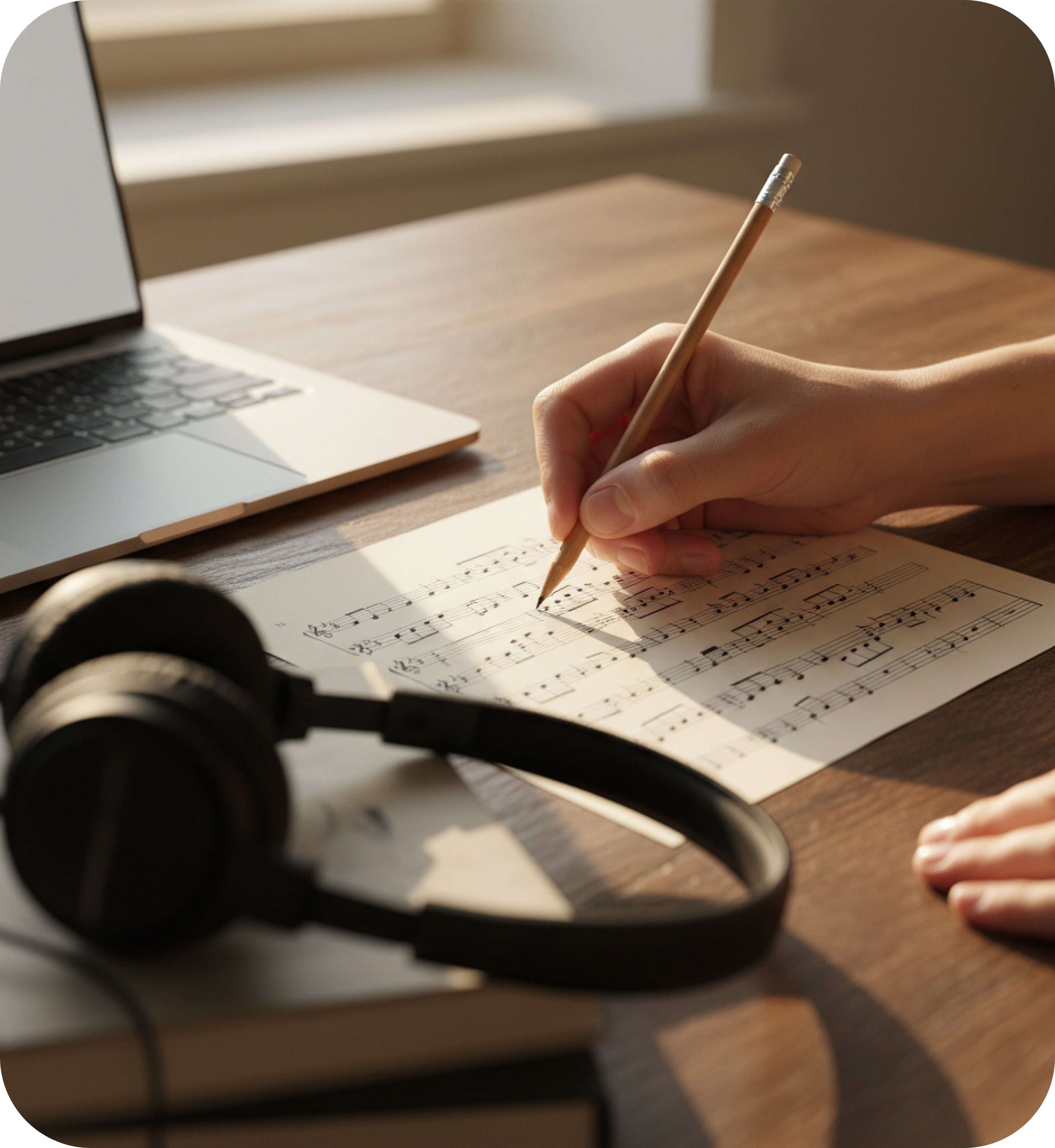About Chord Sheet Pro