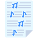 Clean Chords