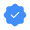 verify
